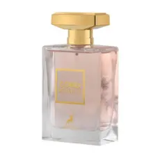 Maison Alhambra Como Moiselle EDP за жени