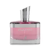 Maison Alhambra Euzonea EDP за жени