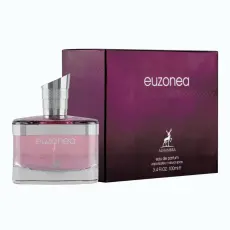 Maison Alhambra Euzonea EDP за жени