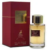 Maison Alhambra Exclusif Rose EDP за жени