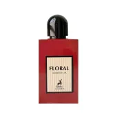Maison Alhambra Floral Ambrosia EDP за жени