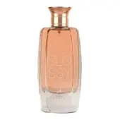 Maison Alhambra Glossy EDP за жени