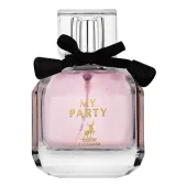 Maison Alhambra My Party EDP за жени