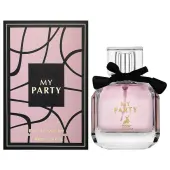 Maison Alhambra My Party EDP за жени