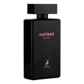 Maison Alhambra Narissa For Her EDP за жени