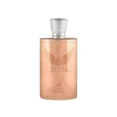 Maison Alhambra Olivia EDP унисекс