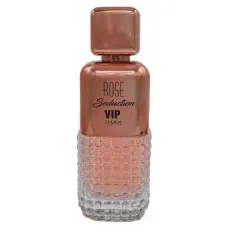 Maison Alhambra Rose Seduction VIP EDP за жени