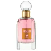 Maison Alhambra So Candid EDP за жени