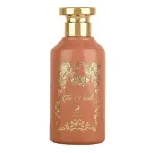Maison Alhambra The Chant EDP за жени