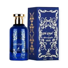 Maison Alhambra The Myth EDP за жени