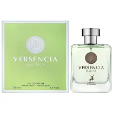  Maison Alhambra Versencia Essence EDP за жени
