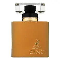 Maison Alhambra Zeno EDP за жени