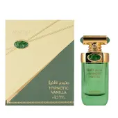 My Perfumes Arabiyat Prestige Hypnotic Vanilla EDP за жени