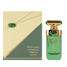 My Perfumes Arabiyat Prestige Hypnotic Vanilla EDP за жени