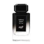 Дамски Парфюм My Perfumes Before Dawn For Her EDP 100 мл.