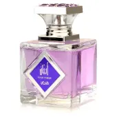 Rasasi Abyan EDP за жени