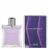 Rasasi Daarej  EDP за жени