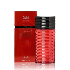 Rasasi Egra Women EDP за жени