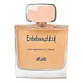 Rasasi Entebaa EDP за жени