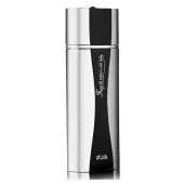 Rasasi Faqat Lil Nissa EDP за жени