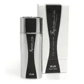 Rasasi Faqat Lil Nissa EDP за жени