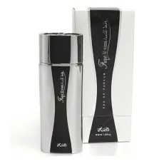 Rasasi Faqat Lil Nissa EDP за жени