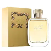 Rasasi Hawas for Her EDP за жени
