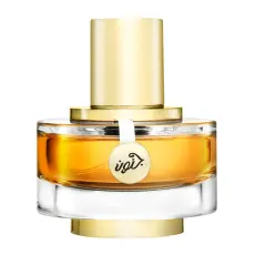 Rasasi Junoon Leather EDP за жени