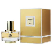 Rasasi Junoon Satin Pour Femme EDP за жени
