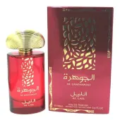 Suroori Al Jawharah Al Lail EDP за жени