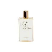 Zimaya A la Rose EDP за жени