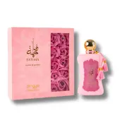 Zimaya Fatima EDP за жени