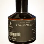 Emir A Walk On Dirt EDP унисекс