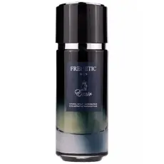Emir Frenetic Man EDP за мъже 