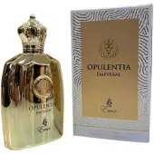 Emir Opulentia Empyreal EDP унисекс