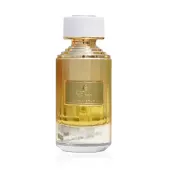 Emir Paris Corner Super Crush  Eau de Parfum унисекс
