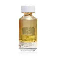 Emir Paris Corner Super Crush  Eau de Parfum унисекс