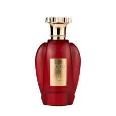 Emir Voux Spices EDP унисекс