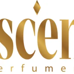 Escent