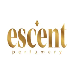 Escent