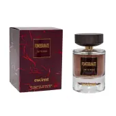 Escent Pomegranate Intense EDP унисекс