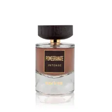 Escent Pomegranate Intense EDP унисекс