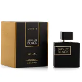 Estiara Absolute Black EDP унисекс