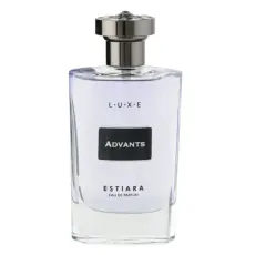 Estiara Advants EDP за мъже