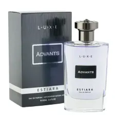 Estiara Advants EDP за мъже
