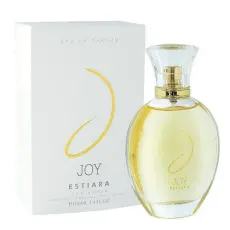 Estiara B Joy EDP за жени