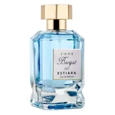 Estiara Barqat 24/7 EDP унисекс