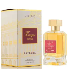 Estiara Barqat Rouge EDP за жени