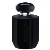 Estiara Black is Black EDP унисекс