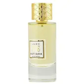 Estiara Crazy Oud EDP за жени